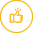 Segundo passo