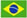 Idioma português 