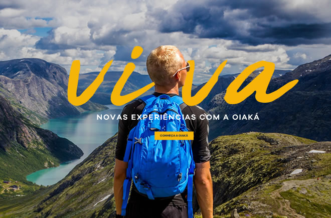 Banner da pagina institucional (Topo)