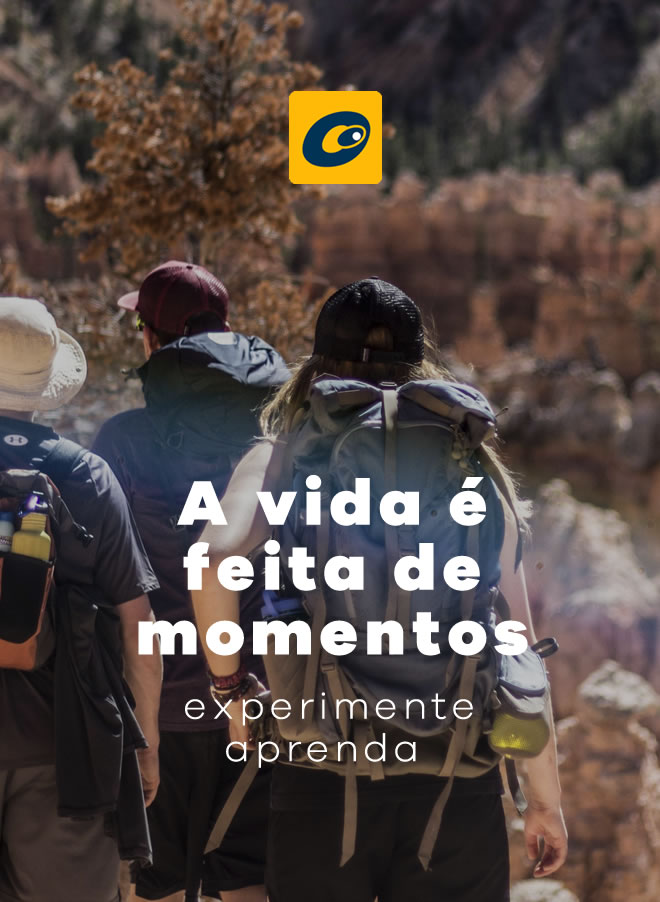 Banner da pagina institucional (Meio)
