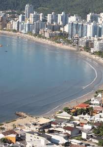 Florianópolis