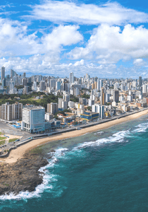 Salvador