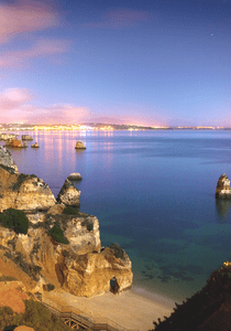 Fortaleza