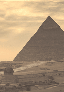 Cairo