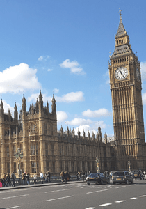 Londres