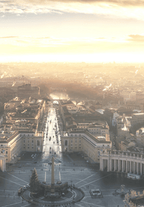 Roma