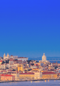 Lisboa