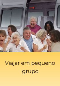 Múltiplos destinos