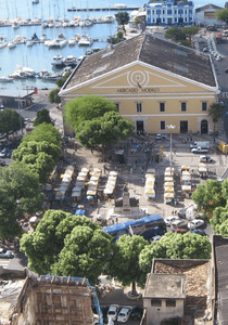 Descubra Fortaleza City Tour | Oiaká - Guias Brasileiros pelo Mundo
