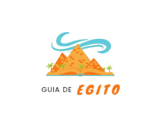 Guia de Egito
