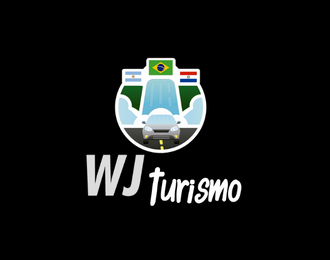WJ Turismo