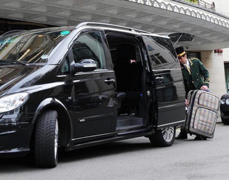 VIP Turismo Londres