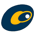 Oiaká