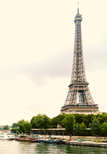 França