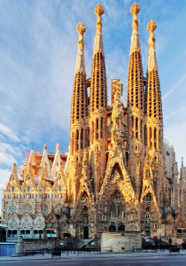 Espanha