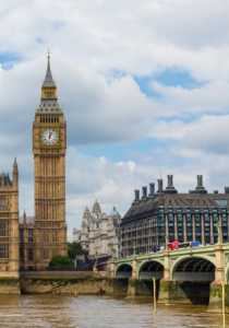 Inglaterra