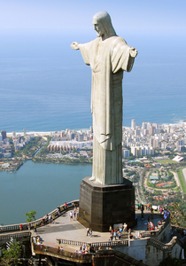 Brasil