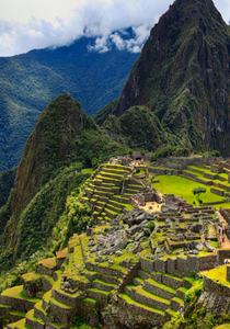 Peru