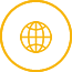 Presença global